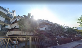 Imagem do condomínio Condomínio Do Edifício Afonso Taunay - Barra Da Tijuca - Rio De Janeiro - RJ