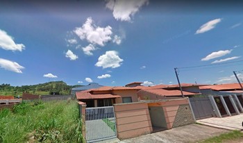 Imagem do condomínio Condomínio Do Edifício Agape - Lourdes - Itauna - MG