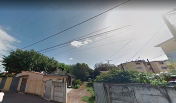 Imagem do condomínio Condomínio Do Edifício Agata - São Caetano - Itabuna - BA