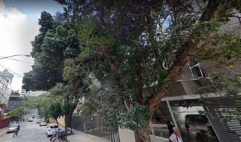 Imagem do condomínio Condomínio Do Edifício Agostinho Campos Neto - Anchieta - Belo Horizonte - MG
