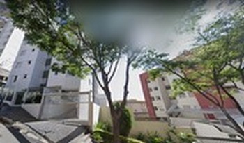 Imagem do condomínio Condomínio Do Edifício Alamanda - Buritis - Belo Horizonte - MG