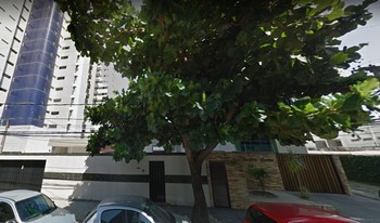 Imagem do condomínio Condomínio Do Edifício Alameda - Boa Viagem - Recife - PE