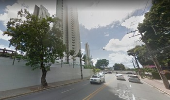 Imagem do condomínio Condomínio Do Edifício Alameda Imperial - Monteiro - Recife - PE
