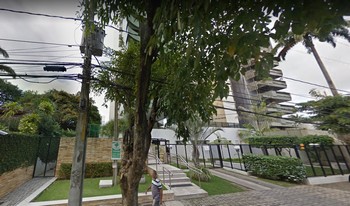 Imagem do condomínio Condomínio Do Edifício Alameda Plaza - Parnamirim - Recife - PE