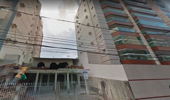 Imagem do condomínio Condomínio Do Edifício Albatroz - Jardim Camburi - Vitória - ES