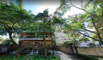 Imagem do condomínio Condomínio Do Edifício Albertino Marques - Recreio Dos Bandeirantes - Rio De Janeiro - RJ