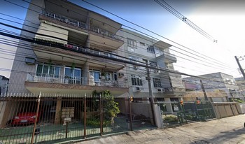 Imagem do condomínio Condomínio Do Edifício Alessandra - Vila Kosmos - Rio De Janeiro - RJ