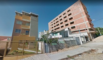 Imagem do condomínio Condomínio Do Edifício Alexandria - Bom Pastor - Divinópolis - MG