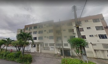 Imagem do condomínio Condomínio Do Edifício Almirante Tamandaré - Cidade Velha - Belém - PA