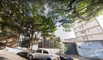 Imagem do condomínio Condomínio Do Edifício Alonso Cordeiro Valadares - Gutierrez - Belo Horizonte - MG