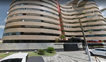 Imagem do condomínio Condomínio Do Edifício Alvaro Otacílio - Ponta Verde - Maceió - AL