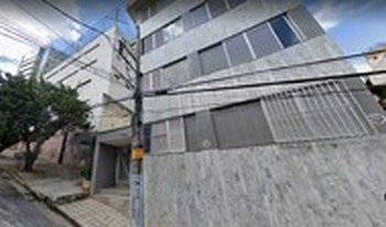 Imagem do condomínio Condomínio Do Edifício Amador Ubaldo Ribeiro - Cruzeiro - Belo Horizonte - MG