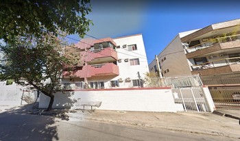 Imagem do condomínio Condomínio Do Edifício Amanda - Taquara - Rio De Janeiro - RJ