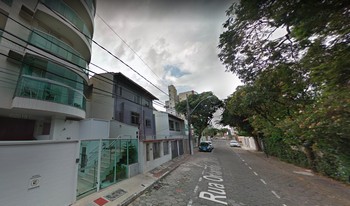 Imagem do condomínio Condomínio Do Edifício Amarylis - Jardim Camburi - Vitória - ES