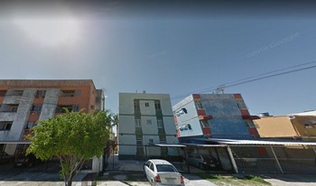Imagem do condomínio Condomínio Do Edifício Ana Claudia - Jardim Atlântico - Olinda - PE