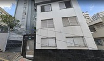 Imagem do condomínio Condomínio Do Edifício Ana De Queiroz Oliveira - Anchieta - Belo Horizonte - MG