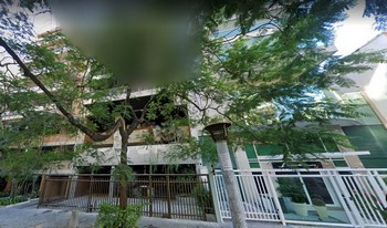 Imagem do condomínio Condomínio Do Edifício Ana Maria - Ipanema - Rio De Janeiro - RJ