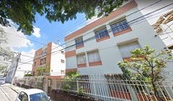 Imagem do condomínio Condomínio Do Edifício Ana Paula - Serra - Belo Horizonte - MG