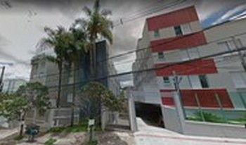 Imagem do condomínio Condomínio Do Edifício Ana Paula - Buritis - Belo Horizonte - MG