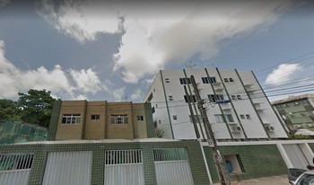 Imagem do condomínio Condomínio Do Edifício Ana Rosa - Boa Viagem - Recife - PE