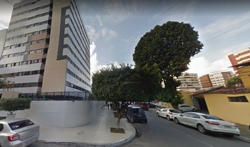 Imagem do condomínio Condomínio Do Edifício Ana Rosa - Ponta Verde - Maceió - AL