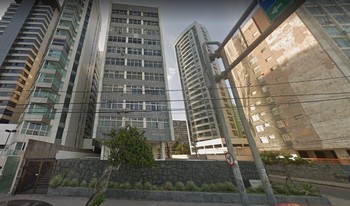 Imagem do condomínio Condomínio Do Edifício Anacelina - Boa Viagem - Recife - PE