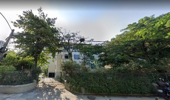 Imagem do condomínio Condomínio Do Edifício Anambe - Botafogo - Rio De Janeiro - RJ