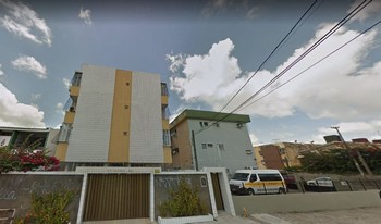 Imagem do condomínio Condomínio Do Edifício Andréa - Jardim Atlântico - Olinda - PE