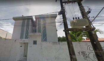 Imagem do condomínio Condomínio Do Edifício Andréa - Papicu - Fortaleza - CE