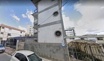 Imagem do condomínio Condomínio Do Edifício Andréia - Cruzeiro - Belo Horizonte - MG