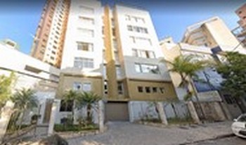 Imagem do condomínio Condomínio Do Edifício ângela Lobato - Gutierrez - Belo Horizonte - MG