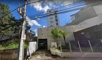Imagem do condomínio Condomínio Do Edifício ângela Paixão Lages - Buritis - Belo Horizonte - MG