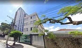 Imagem do condomínio Condomínio Do Edifício Angelo Roncalli - Gutierrez - Belo Horizonte - MG