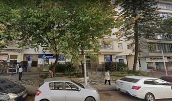 Imagem do condomínio Condomínio Do Edifício Aníbal De Gouveia - Flamengo - Rio De Janeiro - RJ