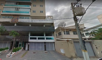 Imagem do condomínio Condomínio Do Edifício Antoni Gaudi - Centro - Campos Dos Goytacazes - RJ