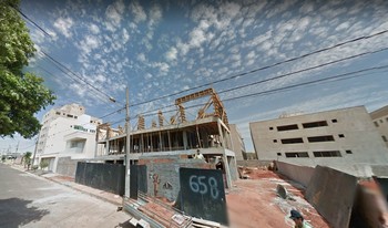 condominio-do-edificio-antonia-ferreira-residence-amoJHB.jpg