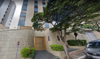 Imagem do condomínio Condomínio Do Edifício Antônio Fernandes Antunes. - Anchieta - Belo Horizonte - MG