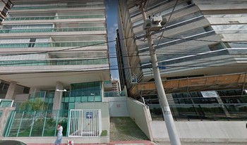 Imagem do condomínio Condomínio Do Edifício Antônio Gil Vellozo - Praia Da Costa - Vila Velha - ES