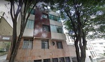 Imagem do condomínio Condomínio Do Edifício Antônio Olintho Silveira - Santo Antônio - Belo Horizonte - MG