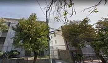Imagem do condomínio Condomínio Do Edifício Antônio Quina - Gutierrez - Belo Horizonte - MG