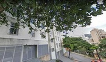 Imagem do condomínio Condomínio Do Edifício Apodi - Serra - Belo Horizonte - MG