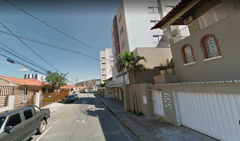 Imagem do condomínio Condomínio Do Edifício Apolo Ix - Centro - Itauna - MG