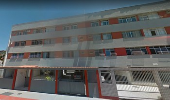 Imagem do condomínio Condomínio Do Edifício Araguaia Bloco A - Jardim Camburi - Vitória - ES