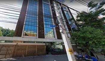 Imagem do condomínio Condomínio Do Edifício Araguaia Prime Offices - Freguesia (jacarepaguá) - Rio De Janeiro - RJ