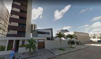Imagem do condomínio Condomínio Do Edifício Araruama - Intermares - Cabedelo - PB