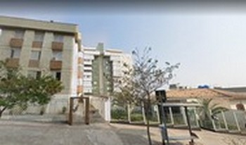Imagem do condomínio Condomínio Do Edifício Araucária - Buritis - Belo Horizonte - MG