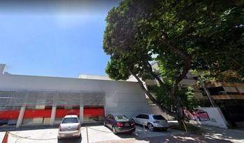 Imagem do condomínio Condomínio Do Edifício Argos - Barra Da Tijuca - Rio De Janeiro - RJ