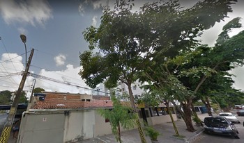 Imagem do condomínio Condomínio Do Edifício Aripuana - Boa Viagem - Recife - PE