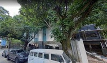 Imagem do condomínio Condomínio Do Edifício Aristeu Muschioni - Anchieta - Belo Horizonte - MG