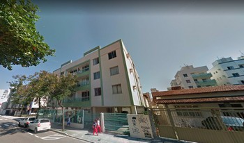 Imagem do condomínio Condomínio Do Edifício Arlinda Bermond - Jardim Camburi - Vitória - ES
